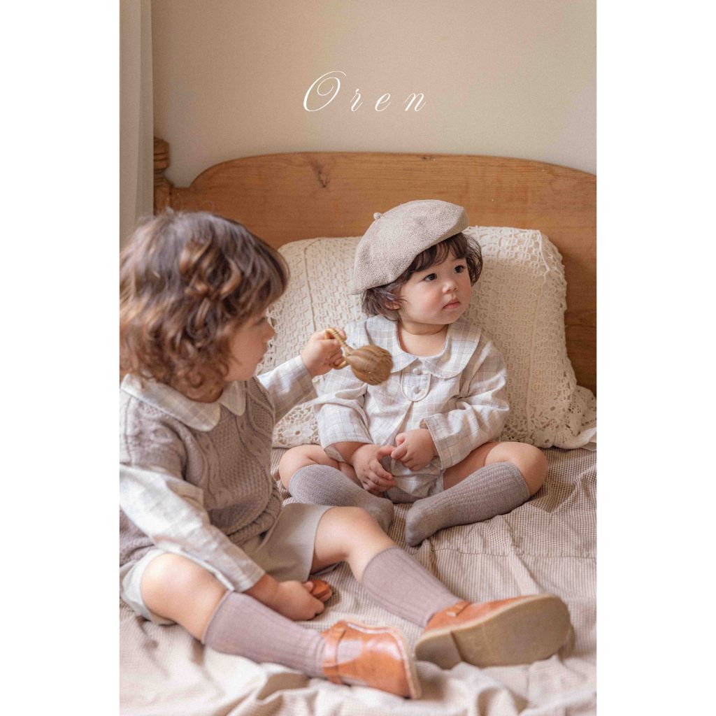 tw-11134207-7ra0p-mdb3yb7487sa50