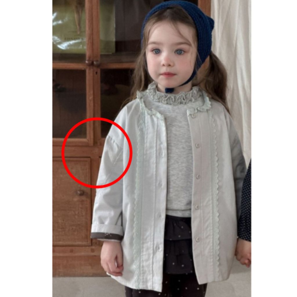 tw-11134207-7ra0i-mcxe5ohkazb47f