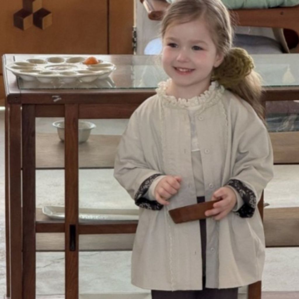 tw-11134207-7ra0t-mcxe5mahk3sw84