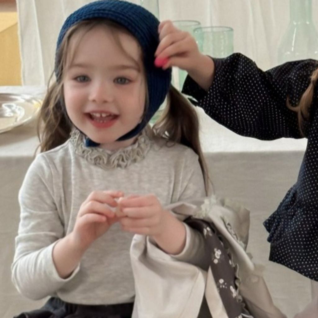 tw-11134207-7ra0u-mcxe63j6bsxs9b