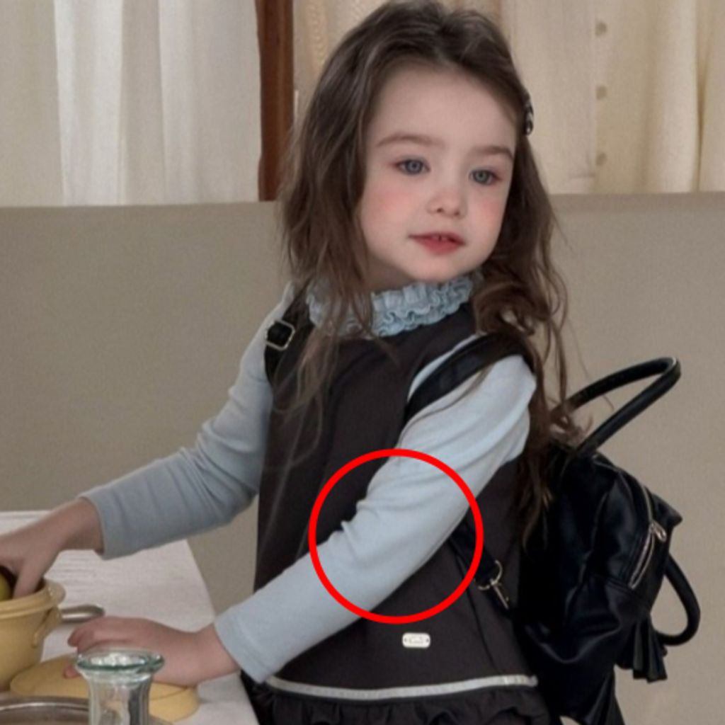 tw-11134207-7ra0p-mcxe5zwhln562a