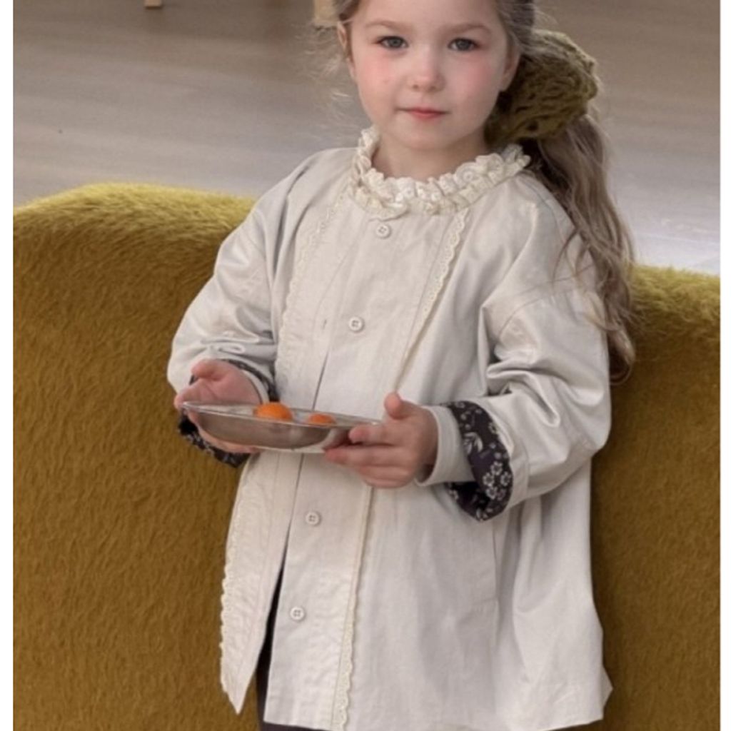 tw-11134207-7ra0i-mcxe0w88dvmye5