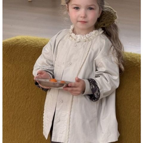 tw-11134207-7ra0i-mcxe0w88dvmye5