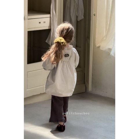 tw-11134207-7ra0l-mcxe09glpb3edd