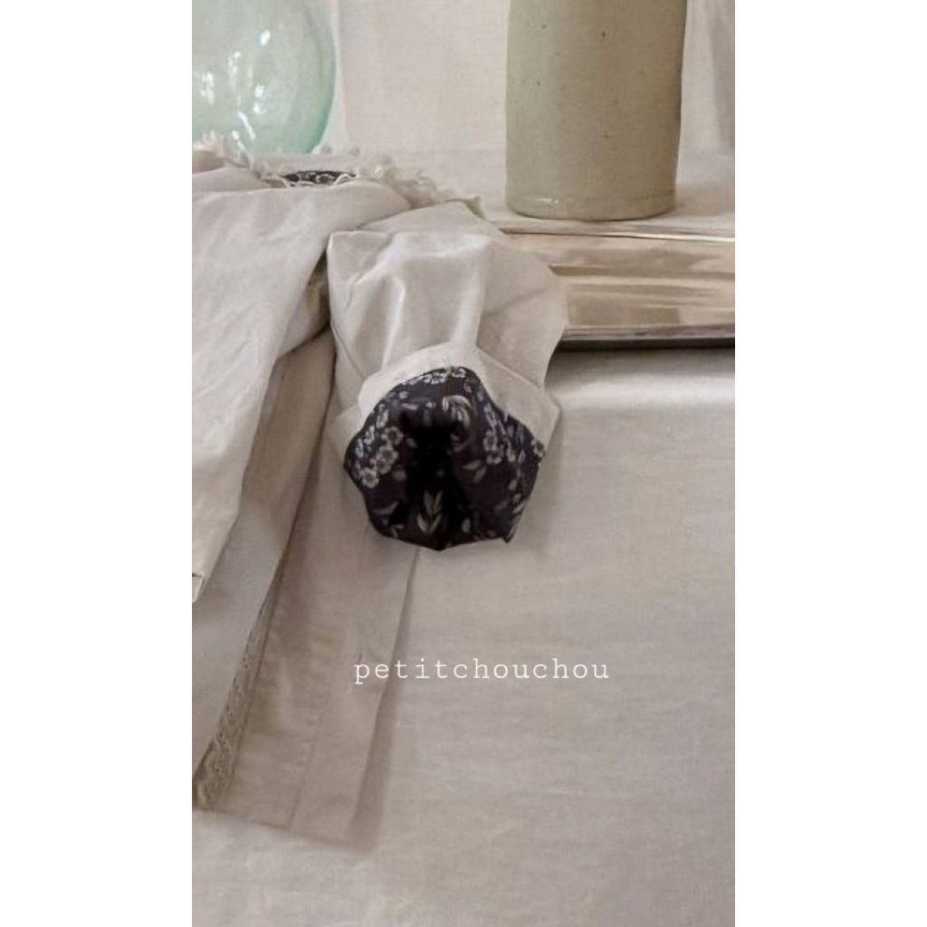 tw-11134207-7ra0s-mcxe0c4lstii35