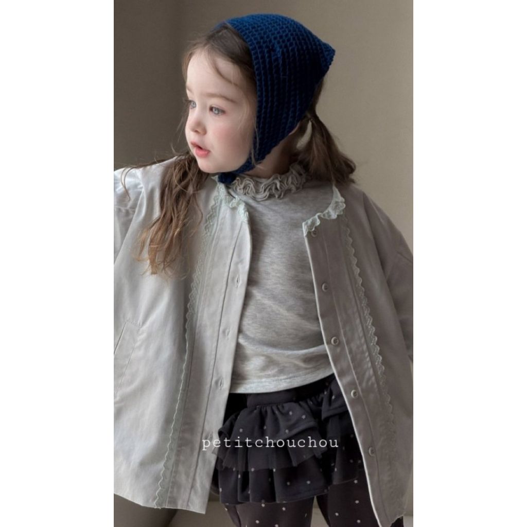 tw-11134207-7ra0h-mcxe0hjdvs5c7b