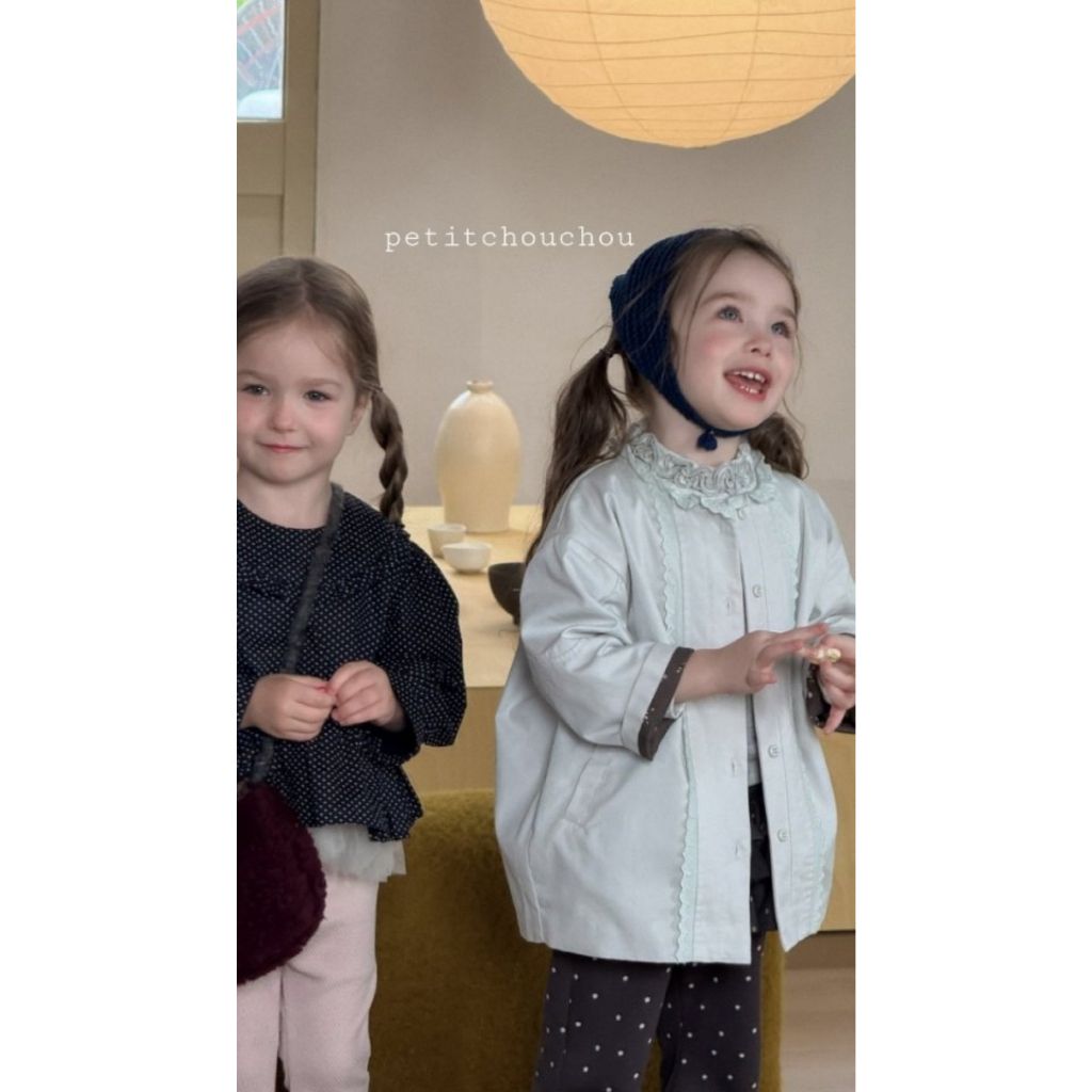 tw-11134207-7ra0n-mcxe0jkmwl6o3c