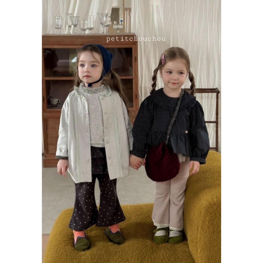 tw-11134207-7ra0g-mcxe0n7blch616