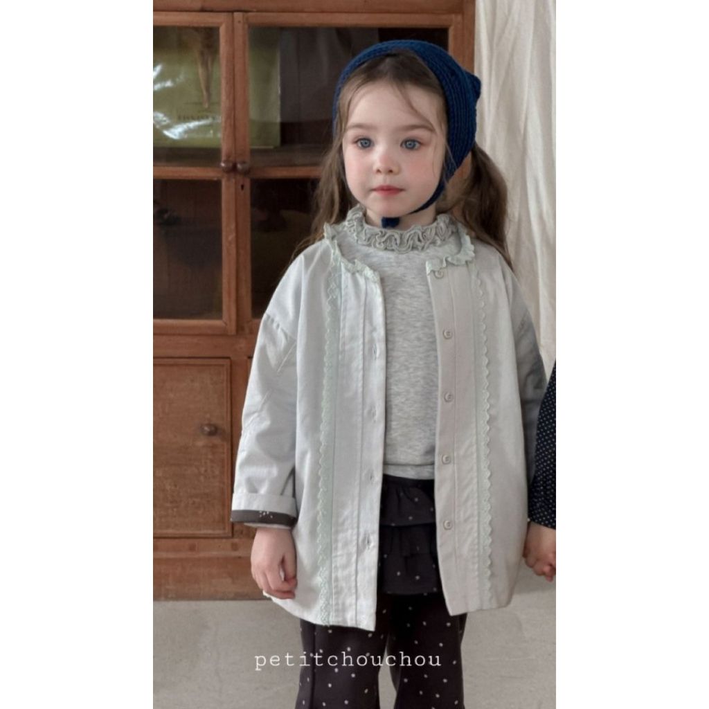 tw-11134207-7ra0j-mcxe21z9ads0e2