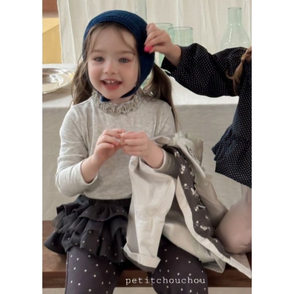 tw-11134207-7ra0q-mcxe35rt3fcac4