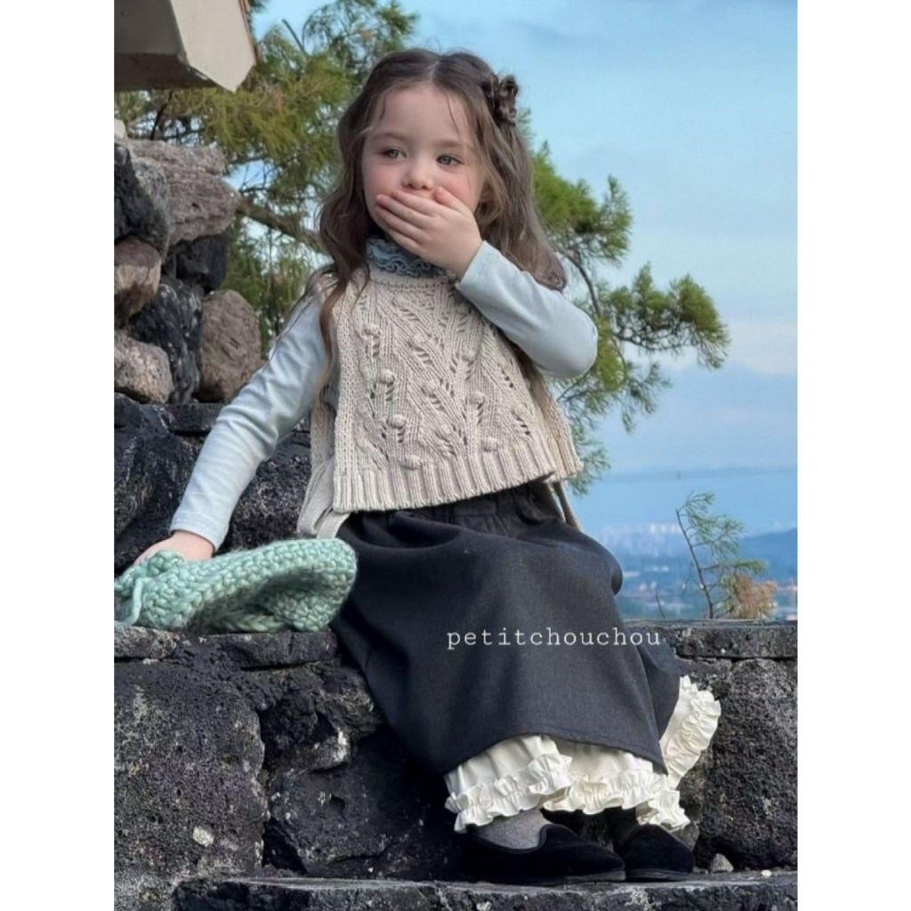 tw-11134207-7ra0k-mcxe387rhb3e65