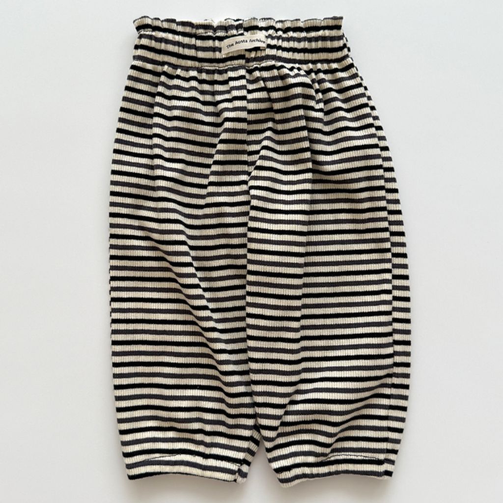 tw-11134207-7ra0t-mdbgdi2vi1vj50