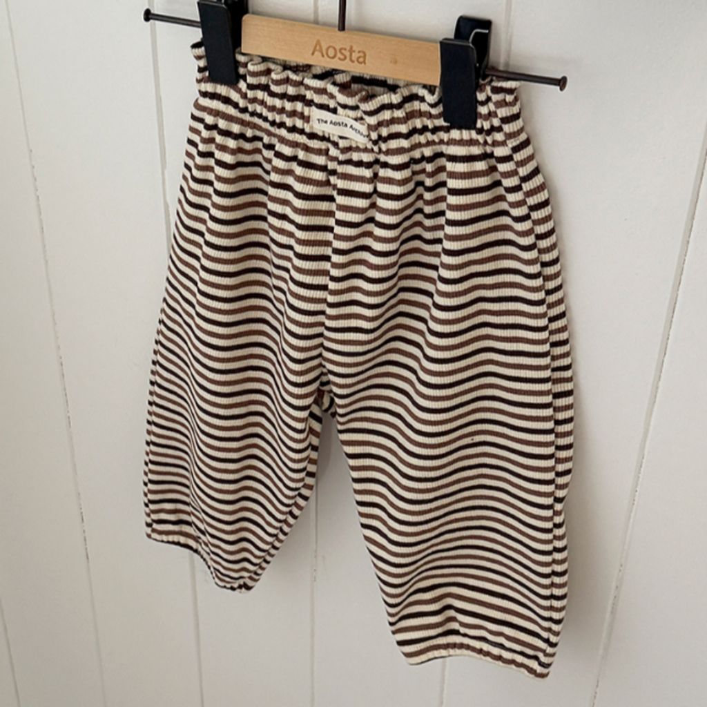 tw-11134207-7ra0n-mdbgdlu9zwov2b