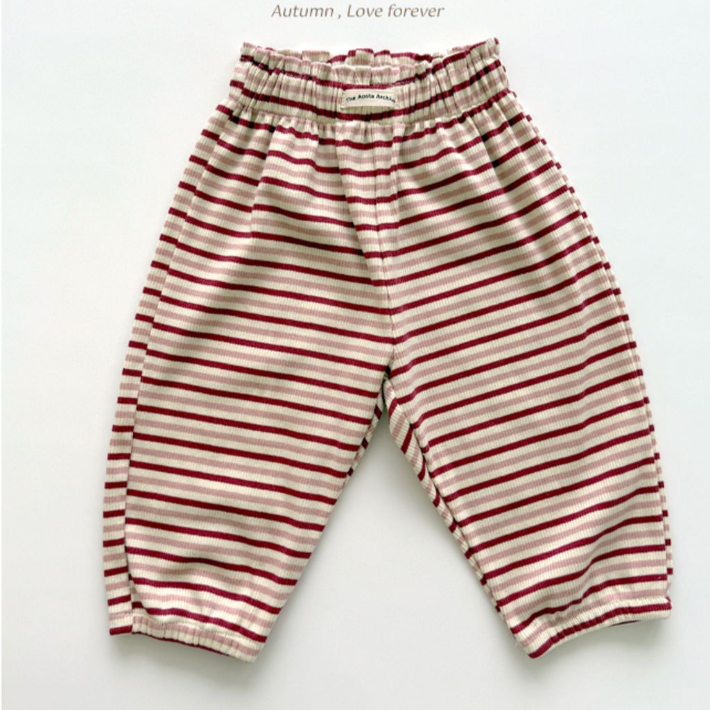 tw-11134207-7ra0h-mdbgdd8mjmyn75