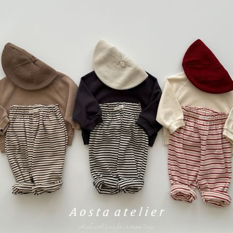 tw-11134207-7ra0h-mdbiu2s16t0qbb