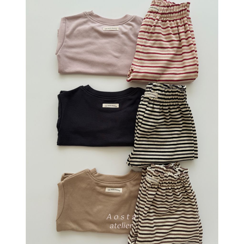 tw-11134207-7ra0o-mdbgb4sqau6739