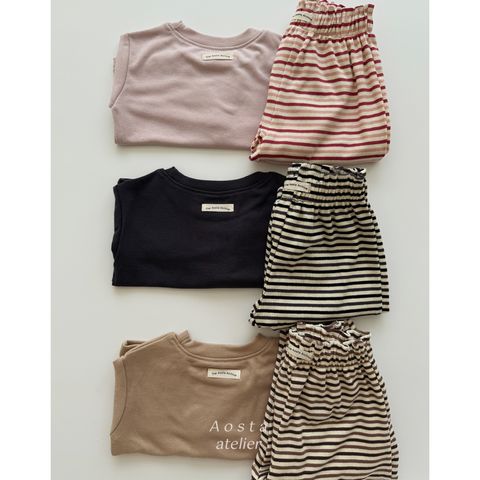 tw-11134207-7ra0o-mdbgb4sqau6739