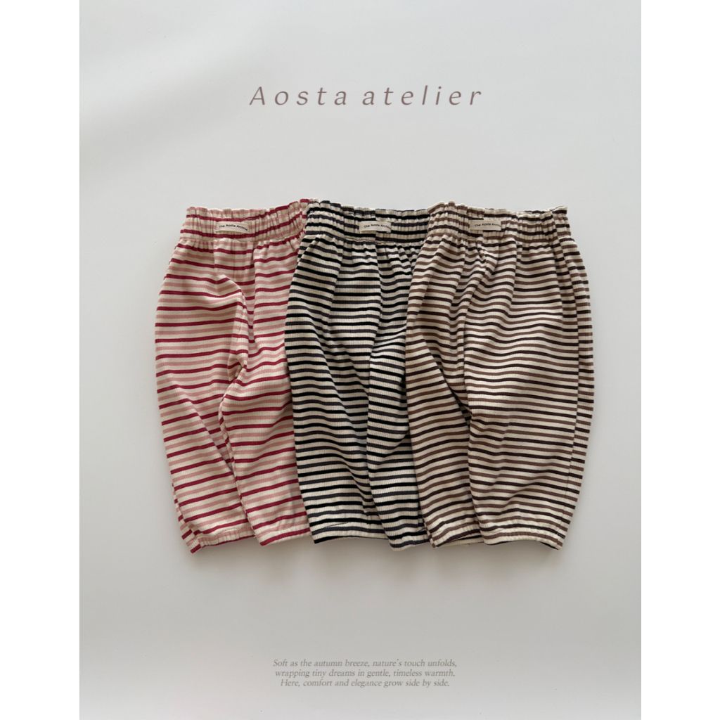 tw-11134207-7ra0p-mdbgb6dlzlkvb4