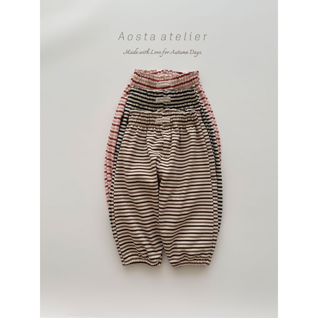 tw-11134207-7ra0h-mdbgb9mf796n29