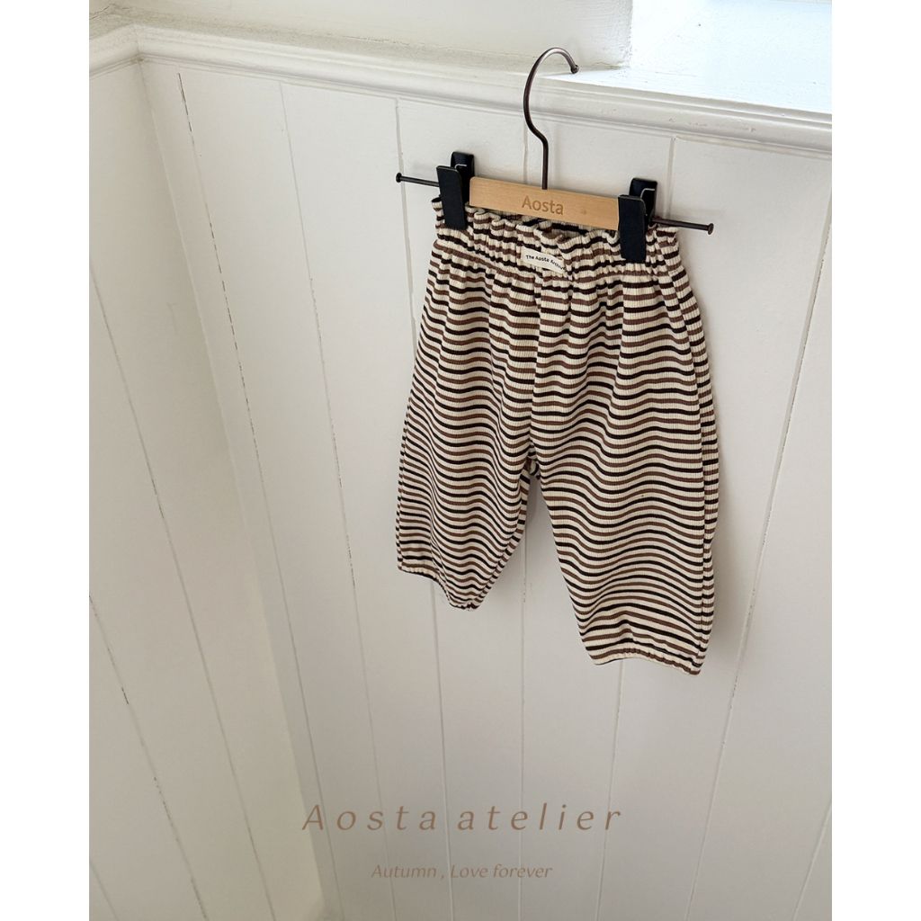 tw-11134207-7ra0m-mdbgbbiygda7b1