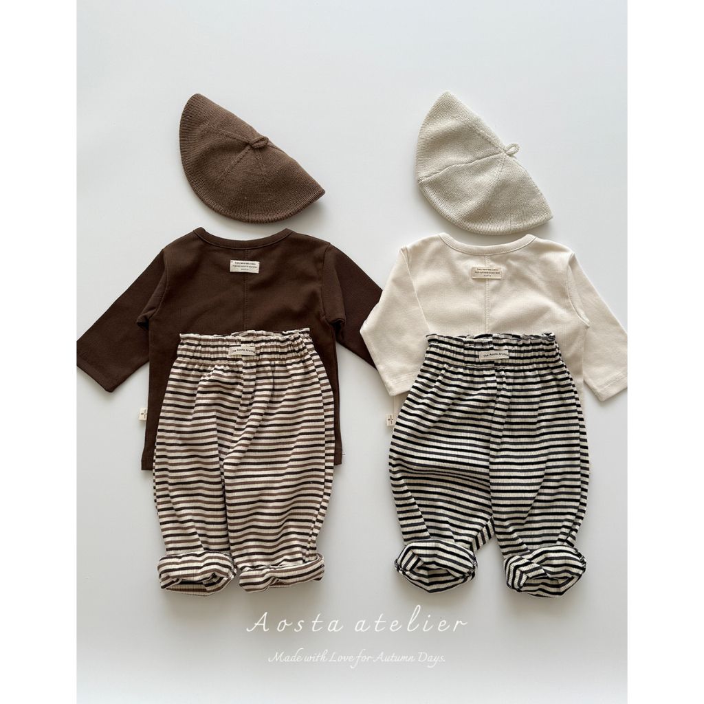 tw-11134207-7ra0u-mdbgbf8z0933fc