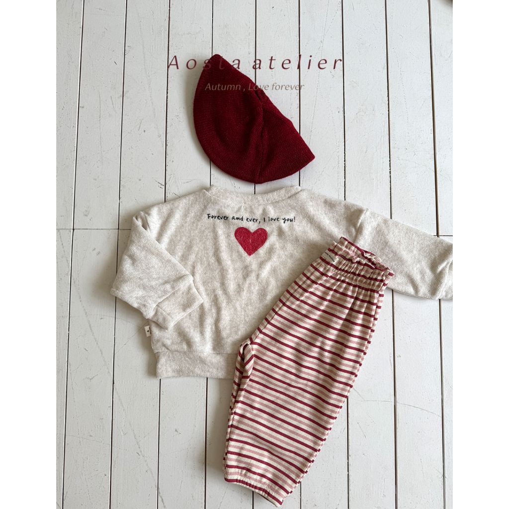 tw-11134207-7ra0h-mdbgbia0j9xb4e