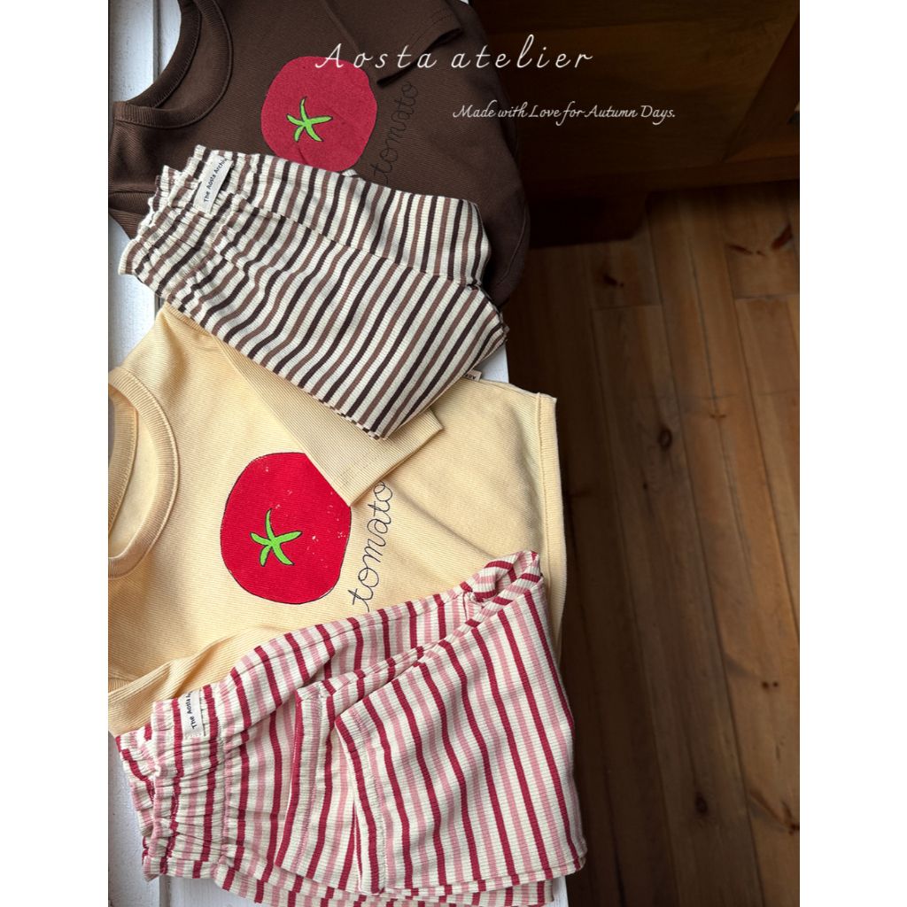 tw-11134207-7ra0l-mdbgbp4ol4cfe7