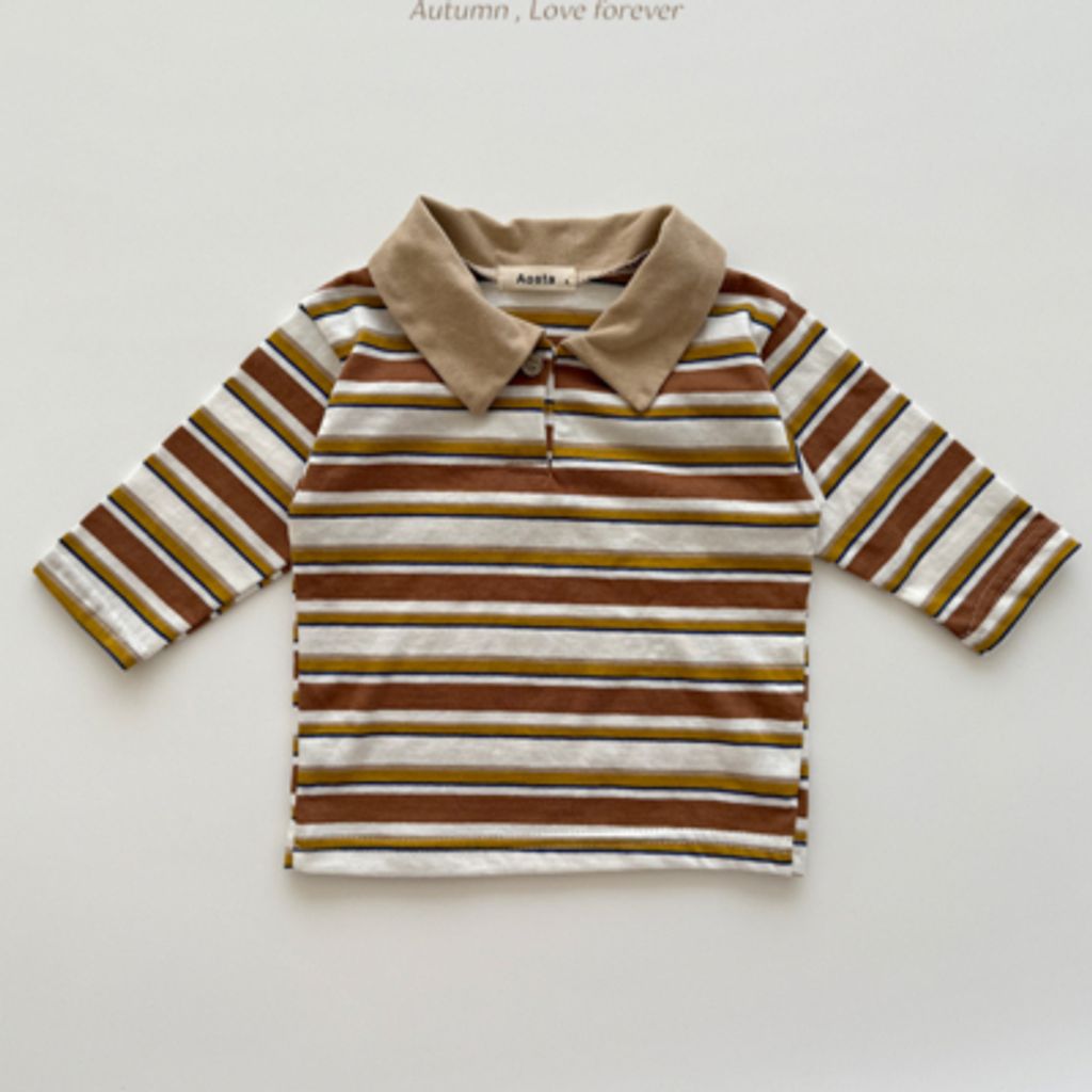 tw-11134207-7ra0p-mdbg8mconnzz23