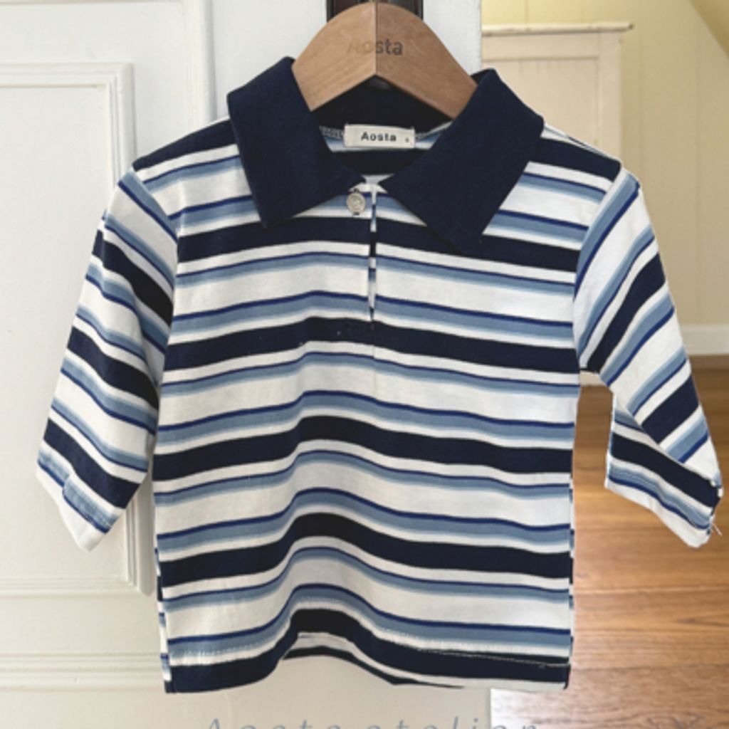 tw-11134207-7ra0r-mdbg8ndl49bzc3