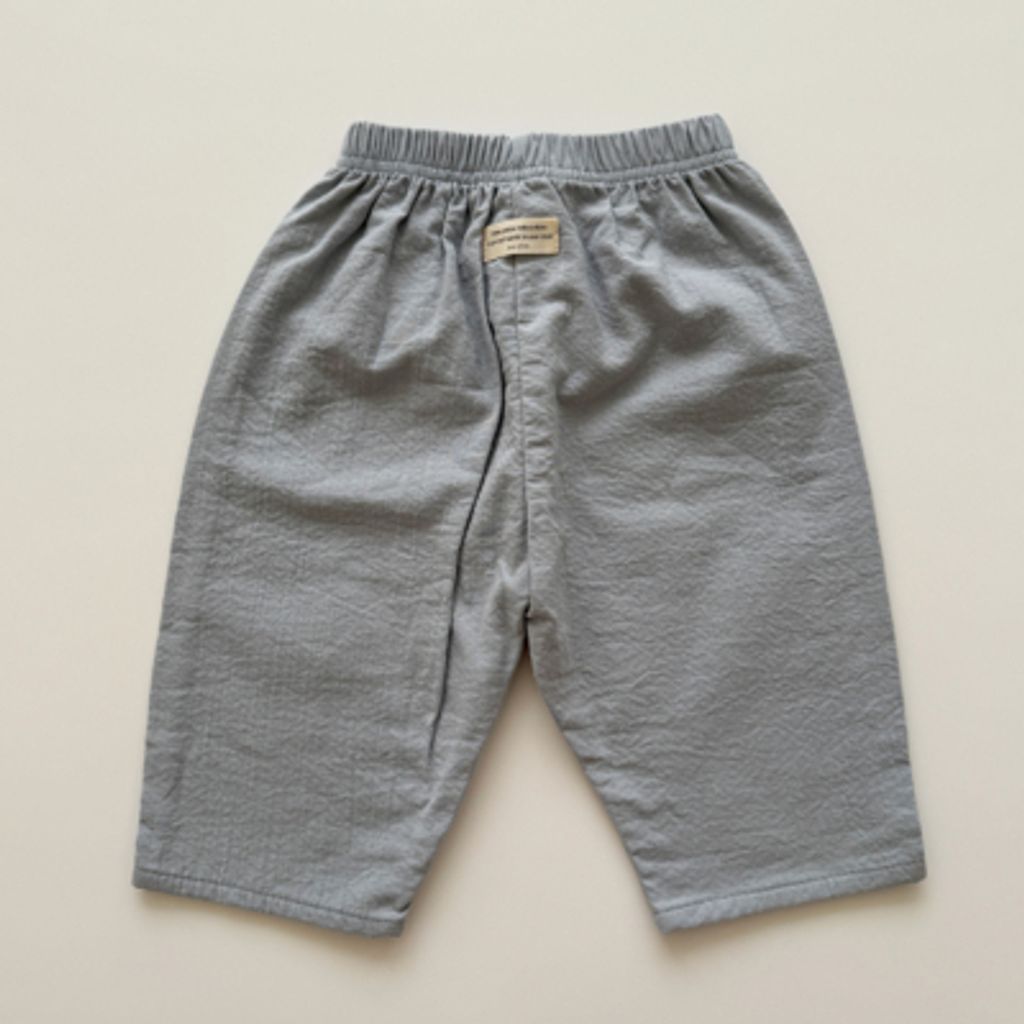 tw-11134207-7ra0o-mdbg8pz3bf9b17