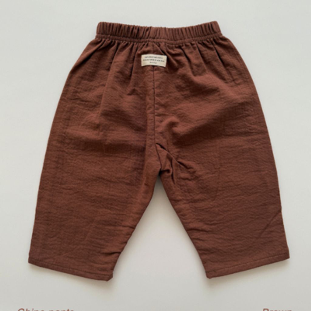 tw-11134207-7ra0q-mdbg8trbs27zb3