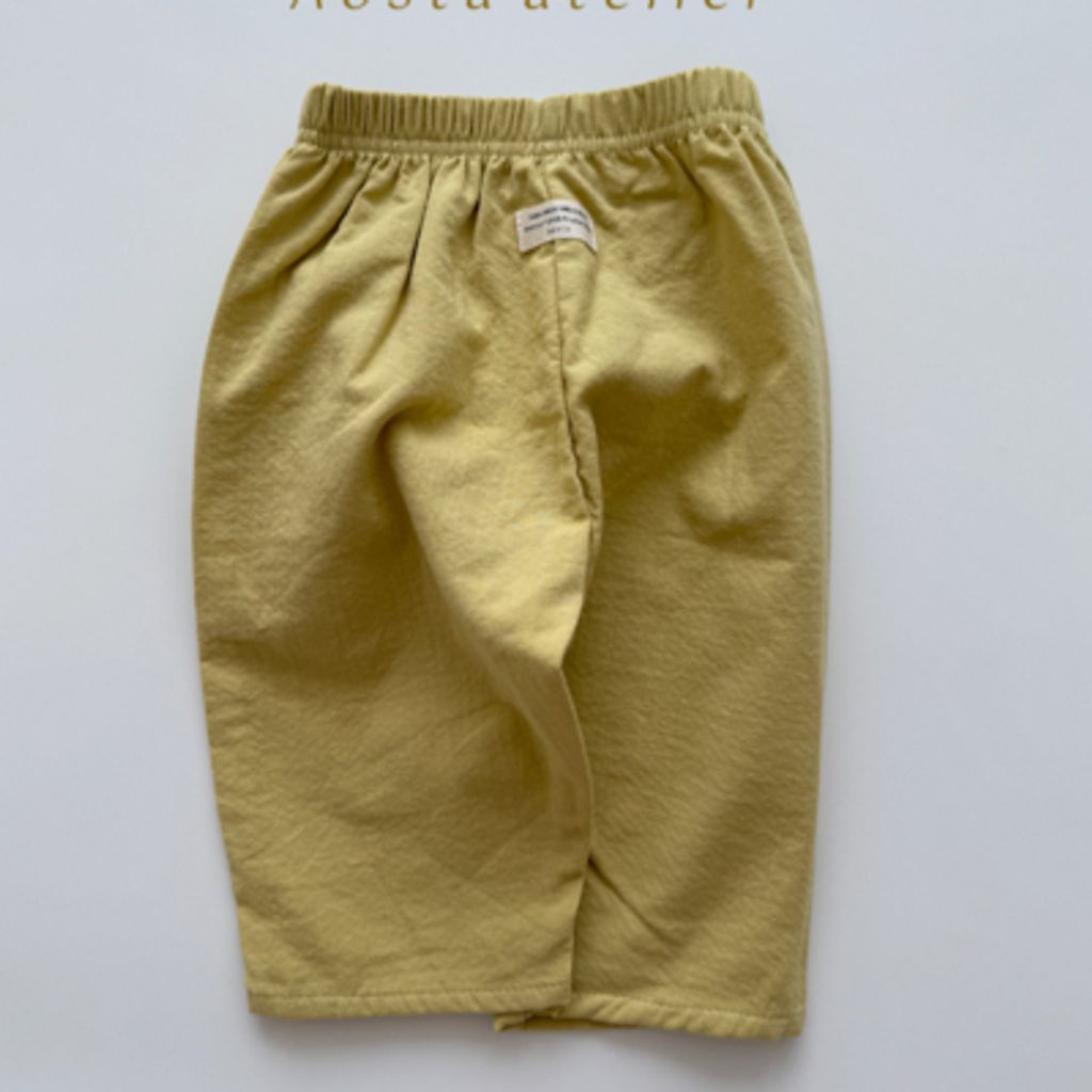 tw-11134207-7ra0g-mdbg8vajj9bz2d