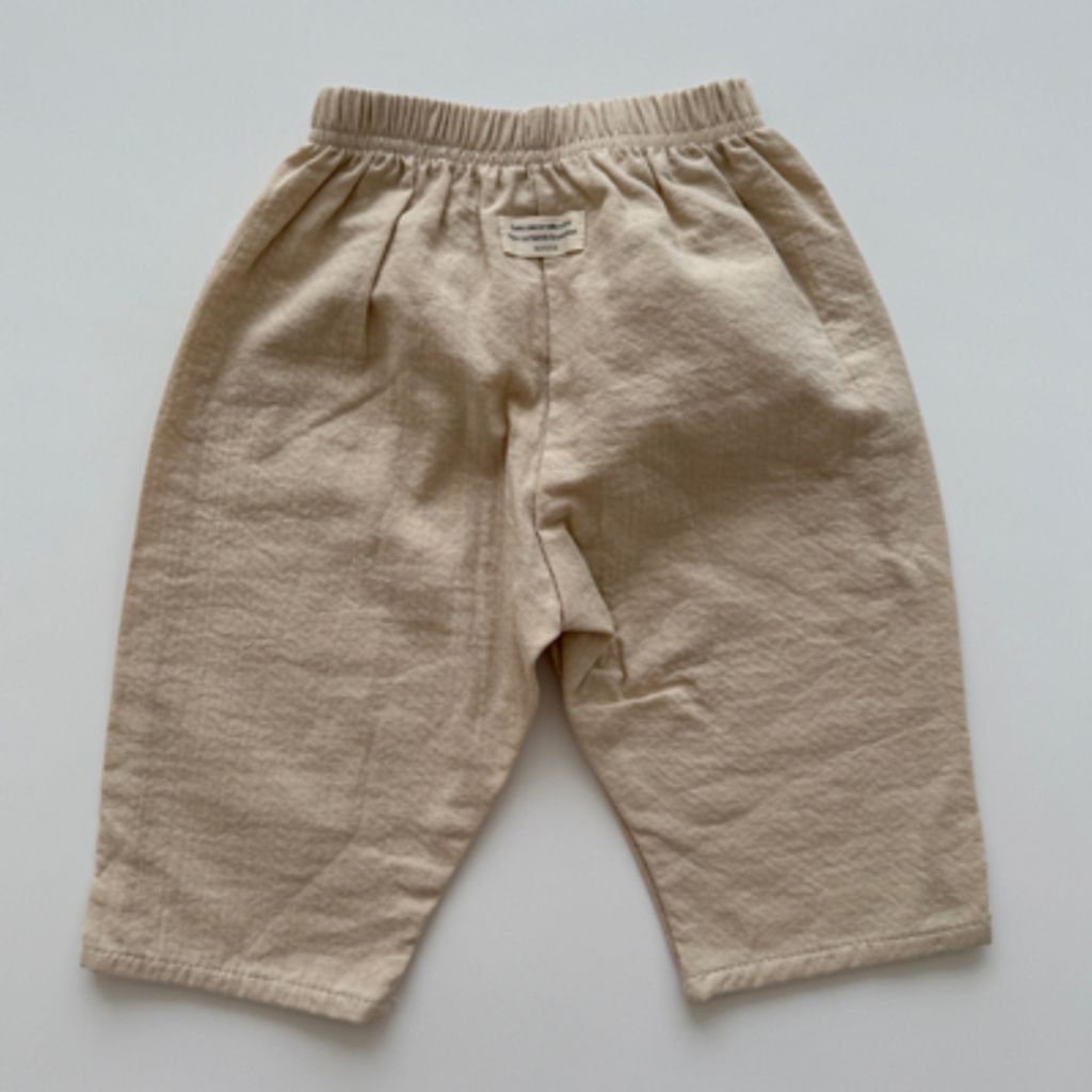 tw-11134207-7ra0r-mdbg8wlzltrz61