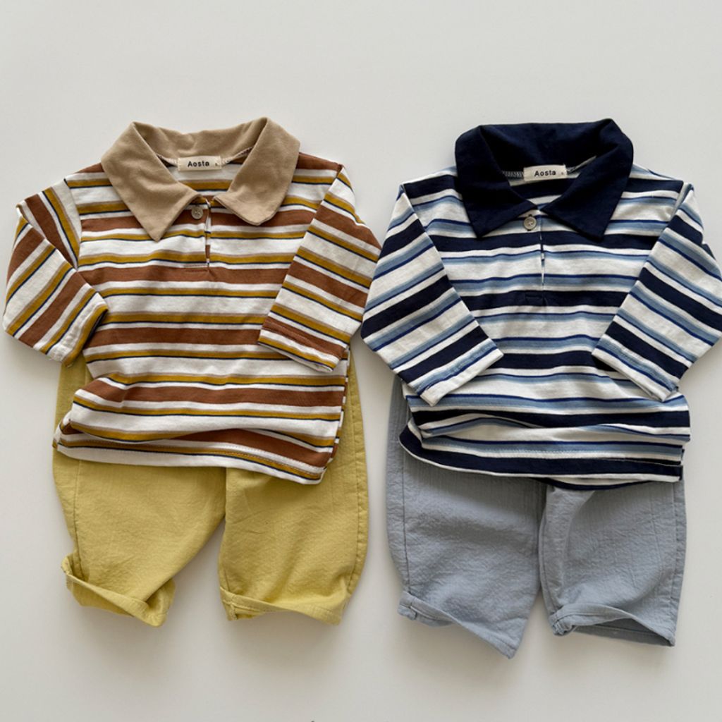 tw-11134207-7ra0g-mdbg5o6vz1ii69