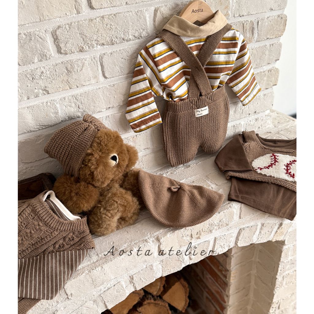 tw-11134207-7ra0h-mdbg4hsu08jk1a