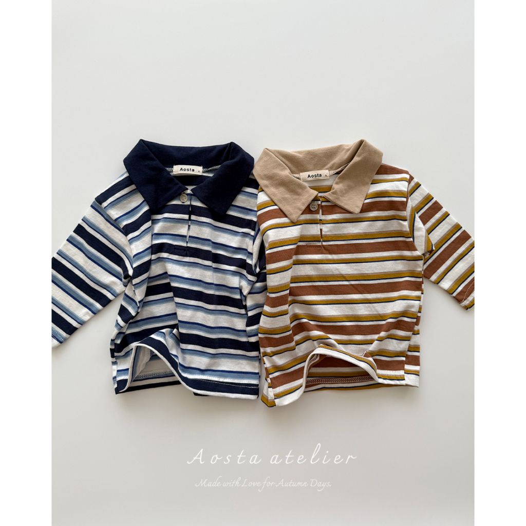 tw-11134207-7ra0h-mdbg4vlhuu684a