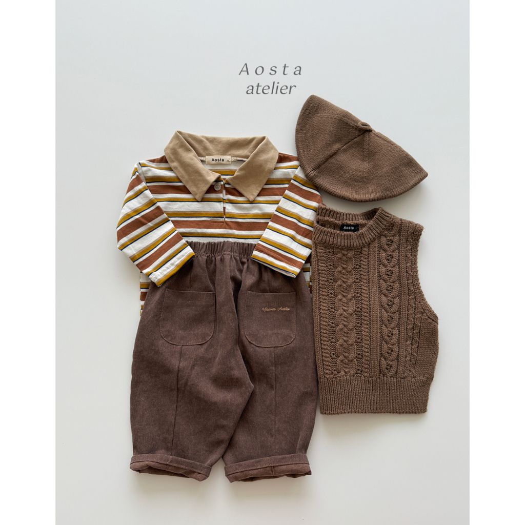 tw-11134207-7ra0k-mdbg4joj95yi8b