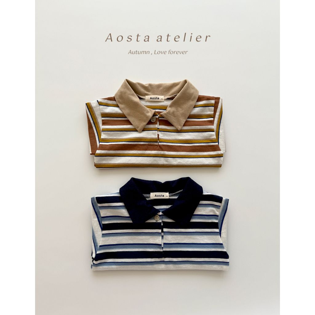 tw-11134207-7ra0k-mdbg4liakxmo67