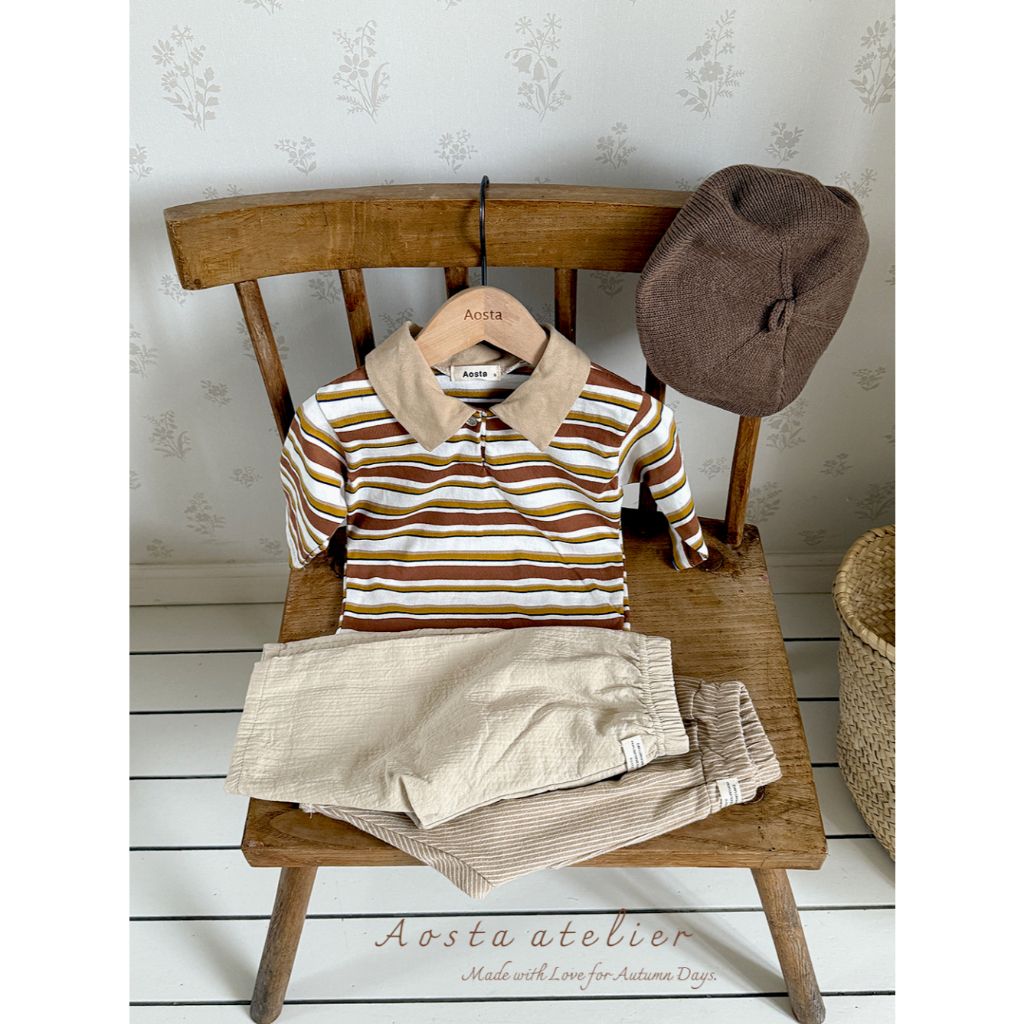 tw-11134207-7ra0r-mdbg4o6aog2y7b