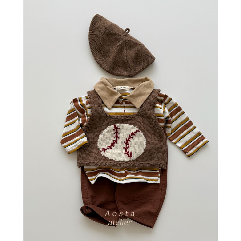 tw-11134207-7ra0k-mdbg4tqmkoxs5a