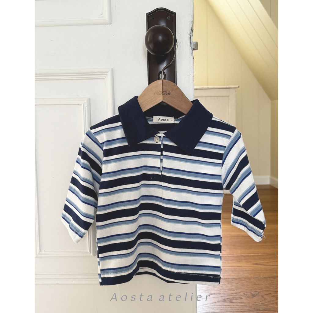 tw-11134207-7ra0r-mdbg4xqwo5ey41