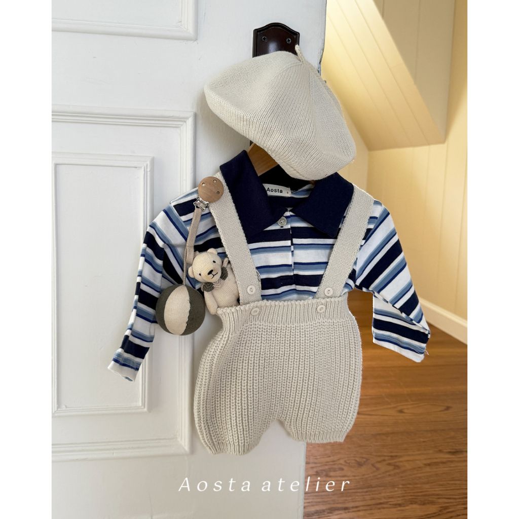 tw-11134207-7ra0g-mdbg59wgvtxc1f