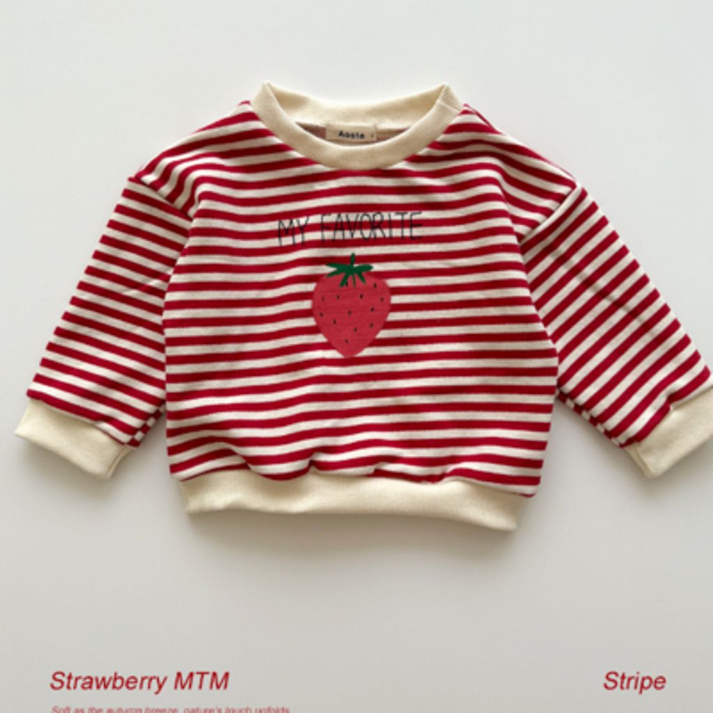 tw-11134207-7ra0g-mdbkcex2m54ac6