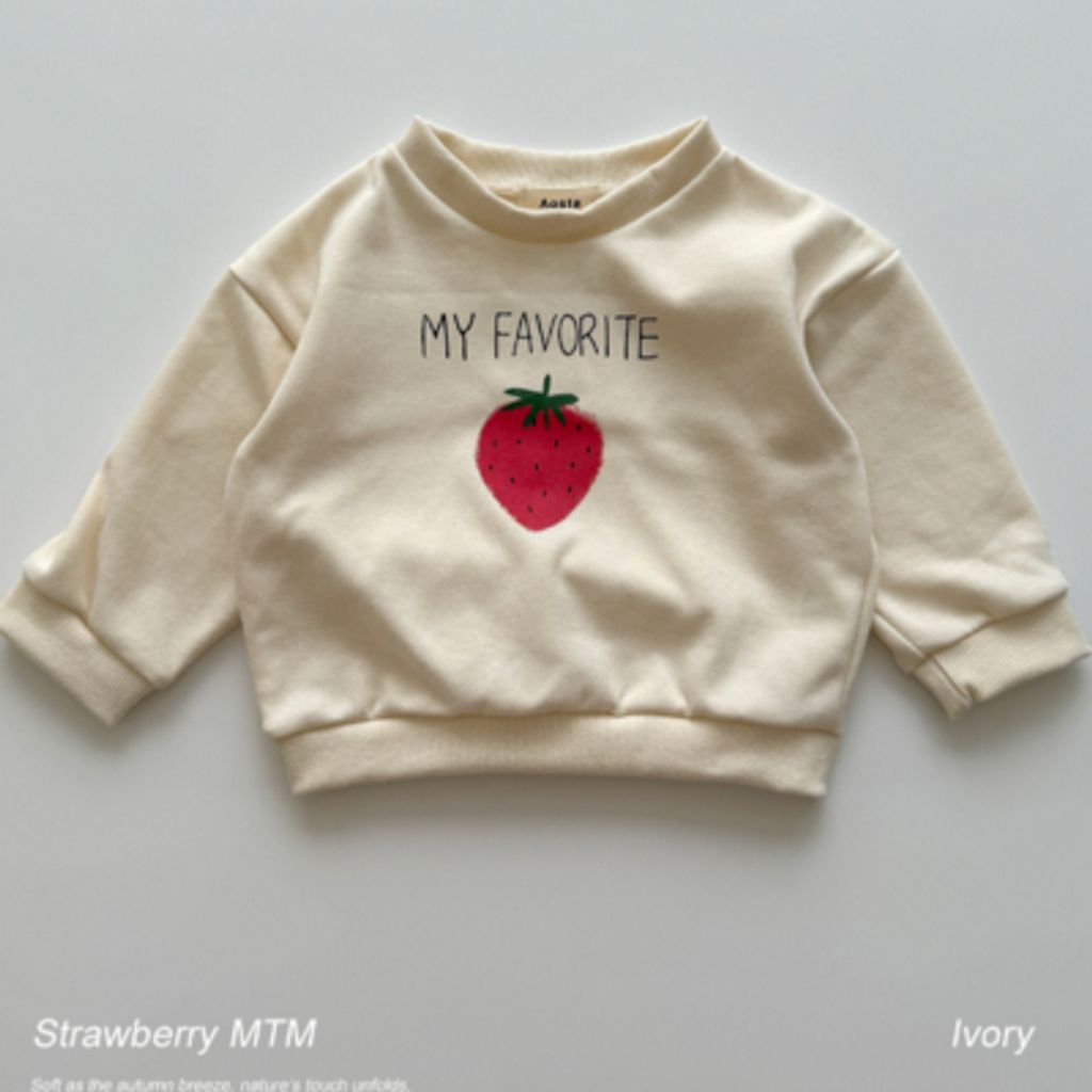 tw-11134207-7ra0t-mdbkcg070w2ye0