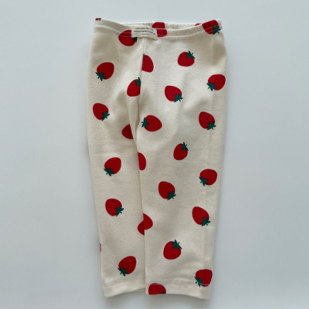 tw-11134207-7ra0h-mdbkciklb33ec1