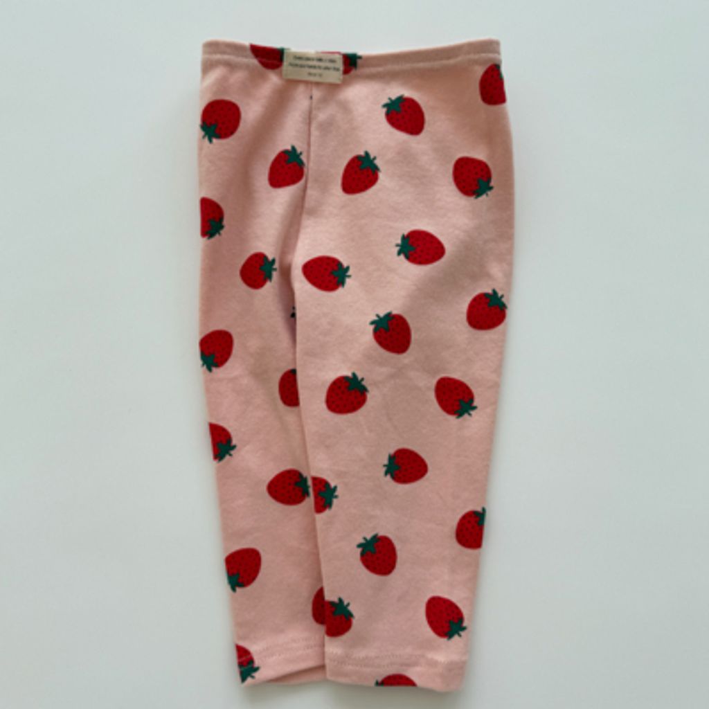 tw-11134207-7ra0i-mdbkcjuxdveo2d