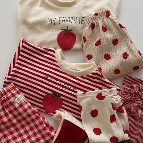 tw-11134207-7ra0t-mdbkakuxa88v89