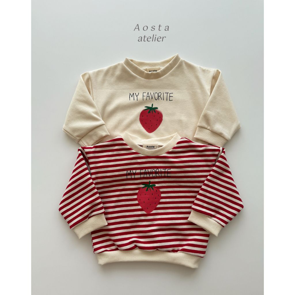 tw-11134207-7ra0h-mdbdl72bqurj05