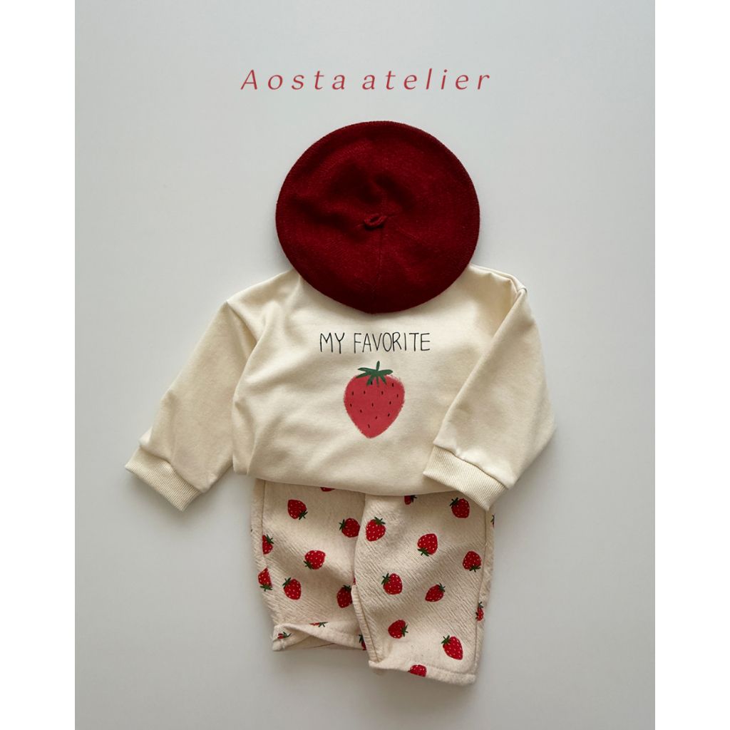 tw-11134207-7ra0q-mdbk95ytrbsa97