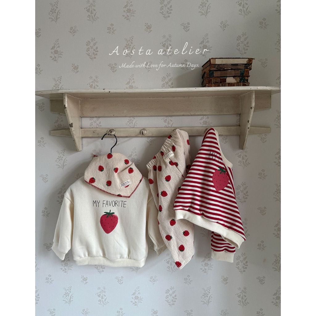 tw-11134207-7ra0g-mdbk97xaxlka2d